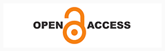 Freely available online to anyone