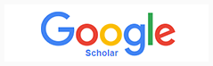 All the articles are indexed in Google Scholar