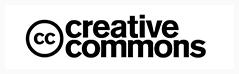 Creative comon