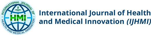 ijhmi-logo