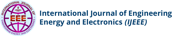 ijeee-logo