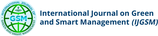 ijgsm-logo
