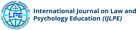 ijlpe-logo